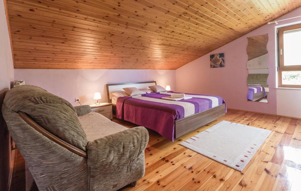 Ferienwohnung Sea Heaven Rovinj Exterior foto